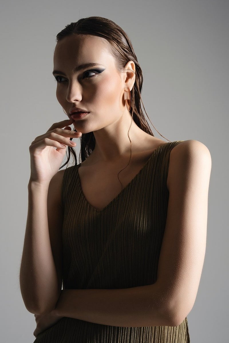 Heritage-Inspired Innovations